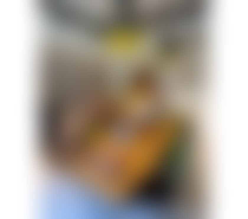 Escorts North London Wood Green - North London - Photos for NEW HOT π§π· BRAZIL FULL GFE π¦ππ₯π¦ππ₯
